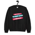 Kindness Sweatshirt